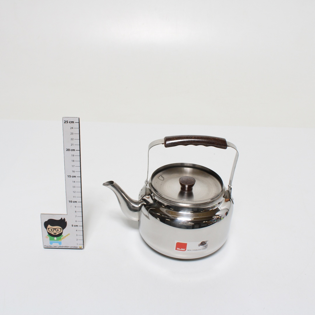 IBILI Kitchenware – Spanish-Made Kitchen Products Since 1942, Wide Range Of Over 2000 Items