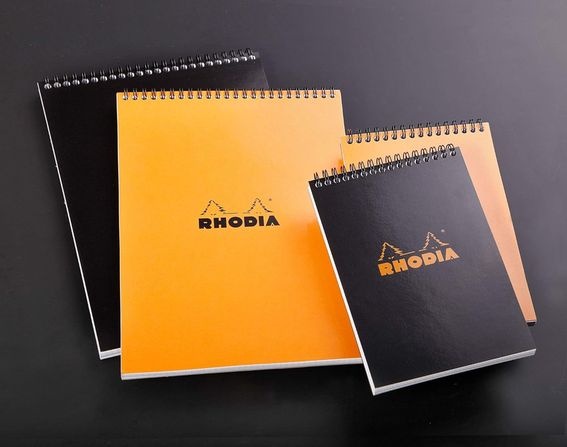 Tombow Aquarelblok A6 – 15 Vellen – 300 G/m² – Crèmewit, Gesatineerd – Ideaal Voor ABT Dual Brush Pennen