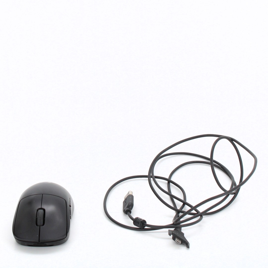 Bezdrátová myš Logitech G Pro Wireless