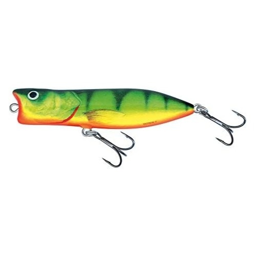 Rybářská návnada Salmo vel.  7 cm