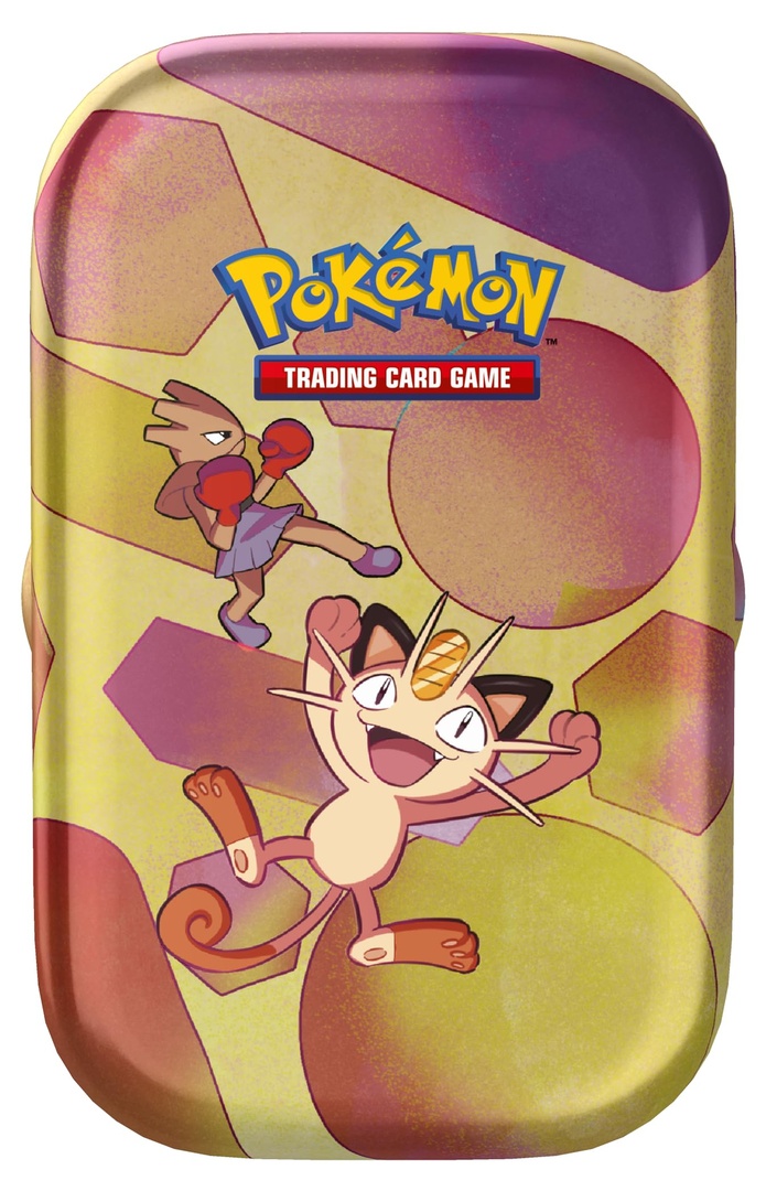 Sběratelské karty Pokémon 210-60396 | Aukro.cz
