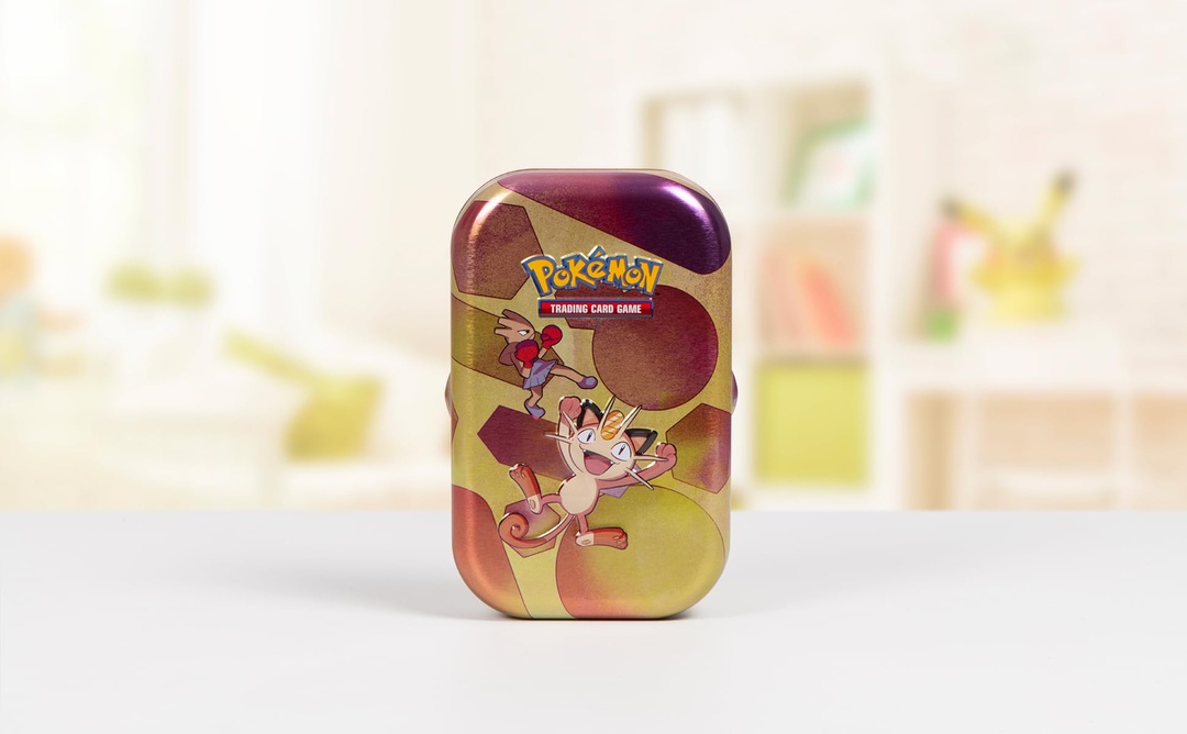 Sběratelské karty Pokémon 210-60396 | Aukro.cz
