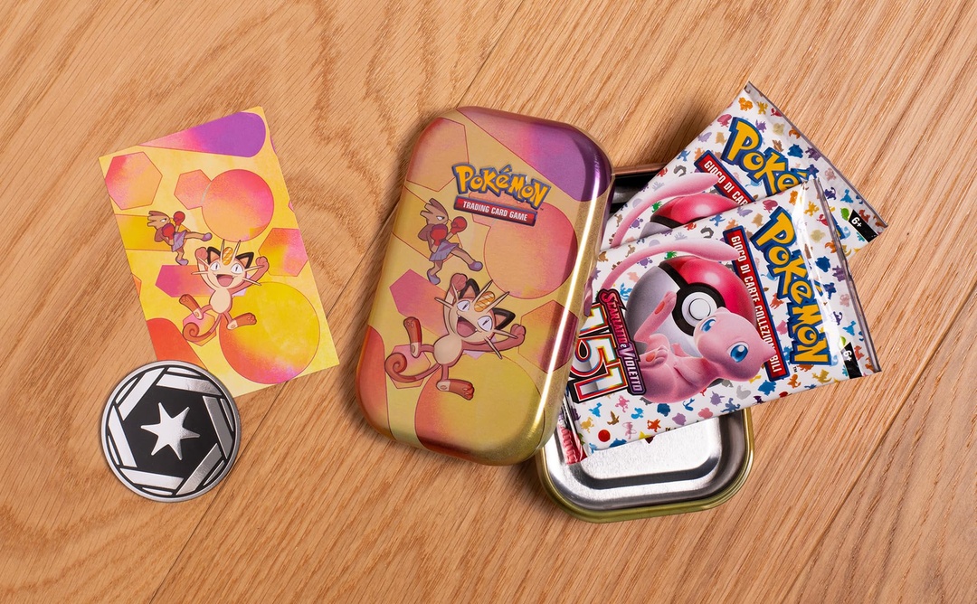 Sběratelské karty Pokémon 210-60396 | Aukro.cz