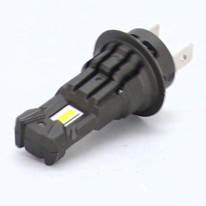 Autožárovky Philips LED H7/H18