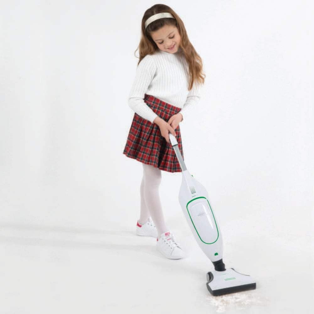 Vysavač Grandi Giochi gg00300