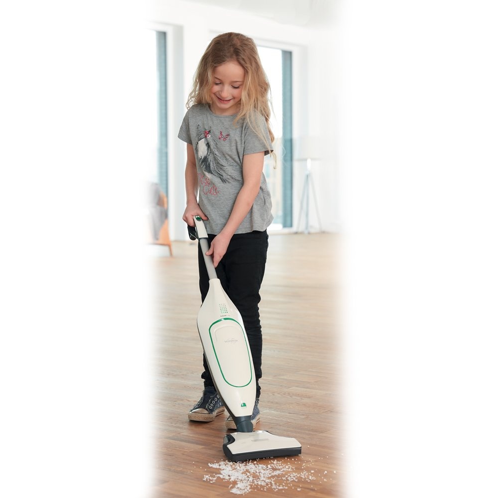 Vysavač Grandi Giochi gg00300