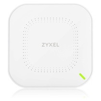 Access point ZyXel NWA50AX-EU0102F 