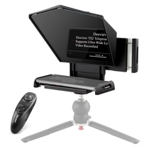 Teleprompter Desview ‎TS2