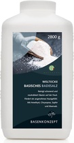 Kúpeľová soľ Weltecke 2,8 kg
