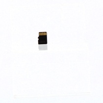 Pamäťová karta Sandisk SDSQQVR-032G-GN6IA