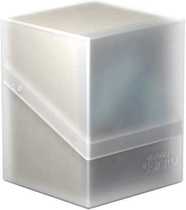 Box na karty Ultimate Guard UGD010689