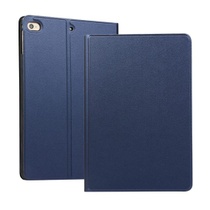 Pouzdro flyorigin iPad Mini 1/2/3/4/5 přepracované (2 úhly…