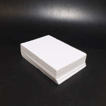 Pěnové tabule Worown CRL375 20 cm