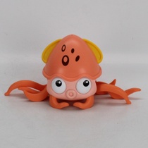 Plastová hračka kraba Tomatong 