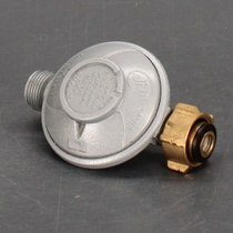 Připojovací sada Proweltek Pk5088