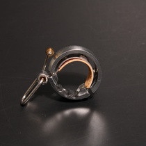 Zvonek na kolo Knog Oi Luxe