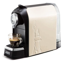Kávovar Bialetti 012690020/SC