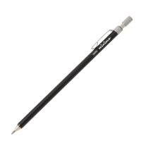 OHTO extrémně tenká mechanická tužka, Minimo Sharp, 0,5 mm,…