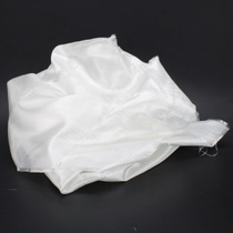 Skelná tkanina Soloplast 138,928