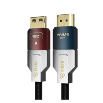 HDMi kabel Fibbr Prime-B8K