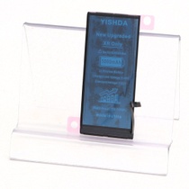 Baterie pro mobil YISHDA pro IPhone XR