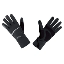 GORE WEAR C5 Gore-tex Handschuhe