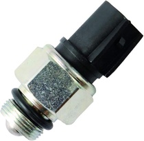 Přepínač FAE 40596