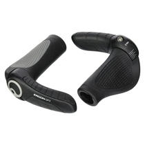 Ergonomická rukojeť Ergon GP3