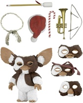 Figúrka NECA 30752 Gremlins