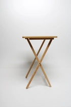 Barový stolík Premier Housewares Snack table