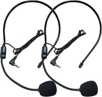 zdyCGTime přenosný 3,5mm audio kabel pro sluchátka,…