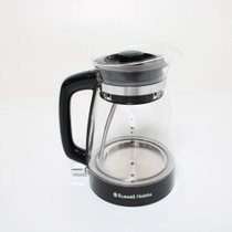 Rychlovarná konvice Russell Hobbs 26080