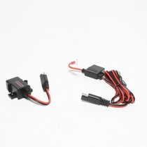 Náhradní díl MOTOPOWER MP0609A-UK