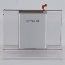 Náhradní baterie Vvsialeek EB-BM207ABY