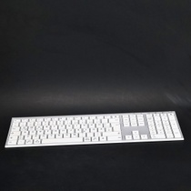 Bezdrôtová klávesnica iClever ‎IC-DK03-NEW