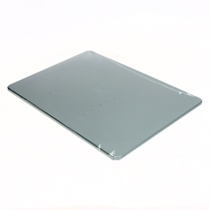 Obal na notebook EOOCOO MacBook Air 13.6 grn