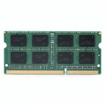 Pamäťová karta Crucial CT51264BF160B