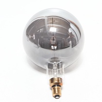 LED žárovka Osram Globe 200