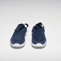 Dětské boty Celanda modré EU 35