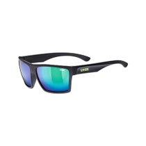Sportovní brýle Uvex Igl 29 sluneční
