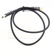 HDMi kabel Etseinri 8k 4Gbps