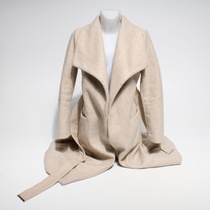 Dámský kabát Primark vel. 36 EUR