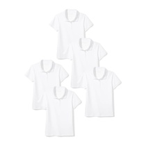 Detské tričko Amazon essentials 5 ks veľ. 2T
