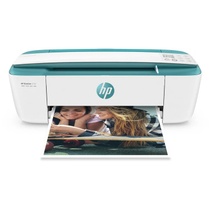 Inkoustová tiskárna HP DeskJet 3762