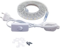LED pásek Q.Laomi, 1 m 6000 K