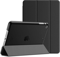 Pouzdro JETech pro iPad Mini 1 2 3, Pouzdro s funkcí…