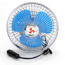 Ventilátor do auta Cora 000120133