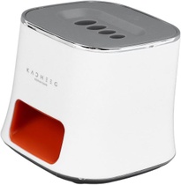 Banapoy Stroj na lúpanie slnečnicových semienok, USB…