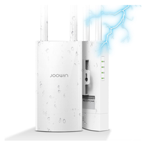 WiFi extender Joowin CF-EW72