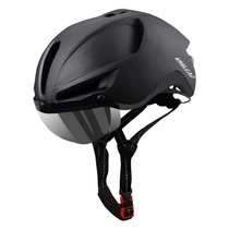 Cyklistická helma KINGLEAD KL088 57-62 cm 